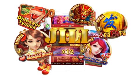Jili77 .